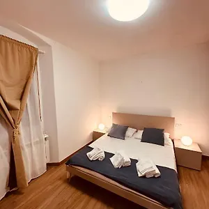 Acasa 128 Appartamento La Spezia