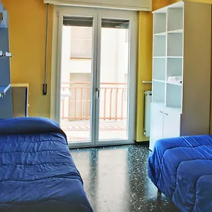 Il Rospo Appartamento Sestri Levante